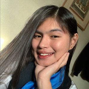 Meet your Posher, Carmina